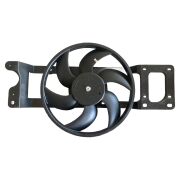 Renault Clio II/ Kango/Logan/Twingo 1.4 Klimasız 7701048243/ 8200702955/6001546843