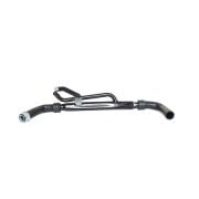 Peugeot 406 1.6 1.8 2.0 Benzinli Radyatör Alt Hortumu Klimalı 1343.P5