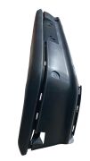 Renault 19 1992> Hatchback Arka Tampon 7702258001/7700815350