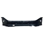 Renault 19 1992> Hatchback Arka Tampon 7702258001/7700815350