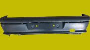 Renault 19 1992> Hatchback Arka Tampon 7702258001/7700815350