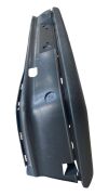 Renault 19 1992> Hatchback Arka Tampon 7702258001/7700815350