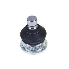 Renault Megane 2 Sedan Rotil 18 mm 8200255761