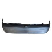 Renault Clio II Hatchback (2001-2005) Arka Tampon 7701473628