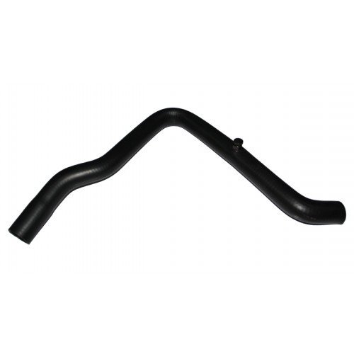 Renault R21 Radyatör Üst Hortumu 7702252699