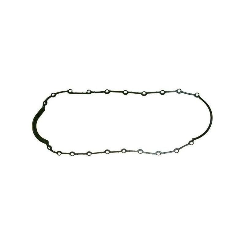 Renault R19 Clio Megane 2 Karter Contası 7700273486