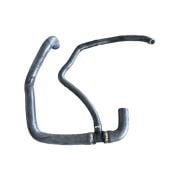 Renault Megane Fluence Motor Radyatör Alt Su Hortumu 215030071R