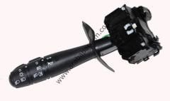 Dacıa Logan Sandero Silecek Kumanda Kolu 6001548107