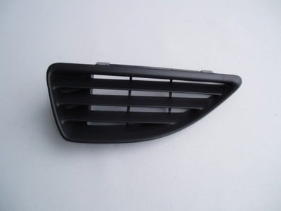 Renault Megane 1 Panjur Sol Siyah 7700427580