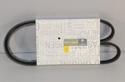 Renault Trafic 2 Alternatör Kayışı  8200786314/8200206889