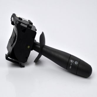 Dacıa Logan Sandero Silecek Kumanda Kolu 6001548107