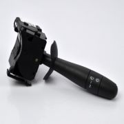 Dacıa Logan Sandero Silecek Kumanda Kolu 6001548107