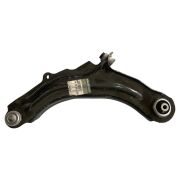 Renault Megane II Sağ Alt Salıncak(Tabla) 8200679067/545003037R