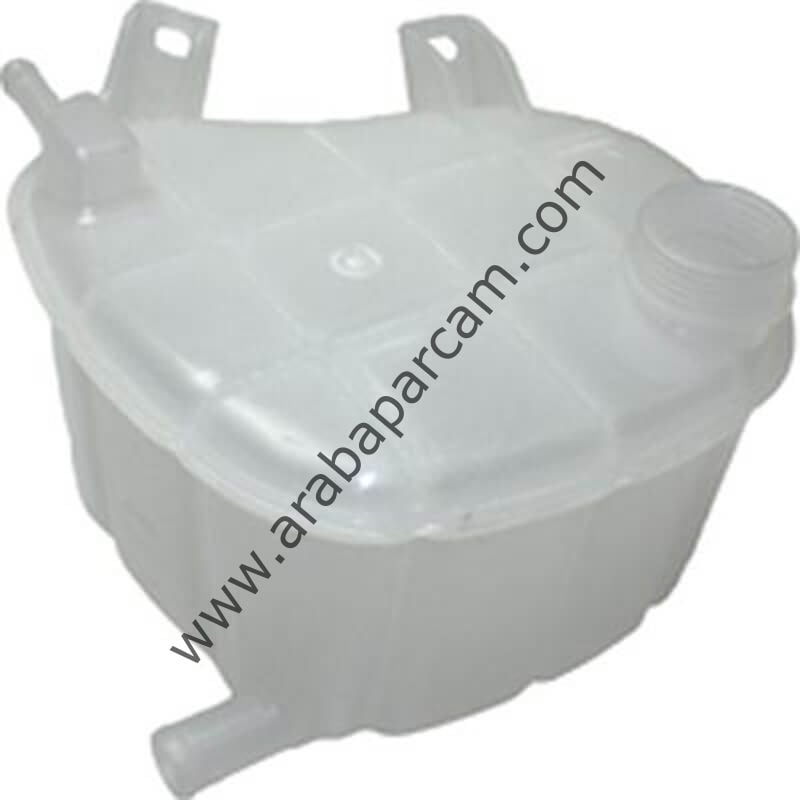 RENAULT Espace Radyatör Yedek Su Deposu 6025371703