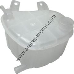 RENAULT Espace Radyatör Yedek Su Deposu 6025371703