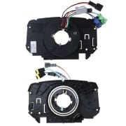 Renault Megane 2 İkaz Kol Grubu Aırbag Sargısı 8200216465-8200216446