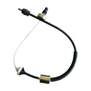 Reanult Megane 1 1.6/2.0 K7M/F3R Debriyaj Teli 7700436083