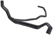 Renault Laguna 1 2.0 16V N7Q Radyatör Üst Hortum 7700838036