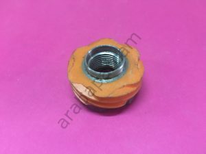 Renault Laguna Sonsuz Dişlisi 7700862193