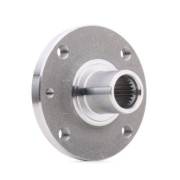 Renault Megane 1 Dacia Logan Ön Teker Poryası 8200208335