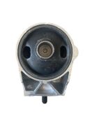 Renault R21, Txe Concorde Motor Takozu Kulağı Sol 7700769719