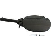Renault Clio 2 Hatcback Dış Depo Kapağı 7700836756