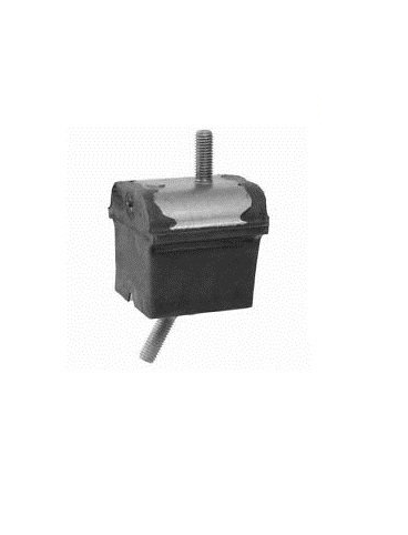 Renault R25 2.0 8 Valf Sağ Motor Takozu Kulağı 7700759489
