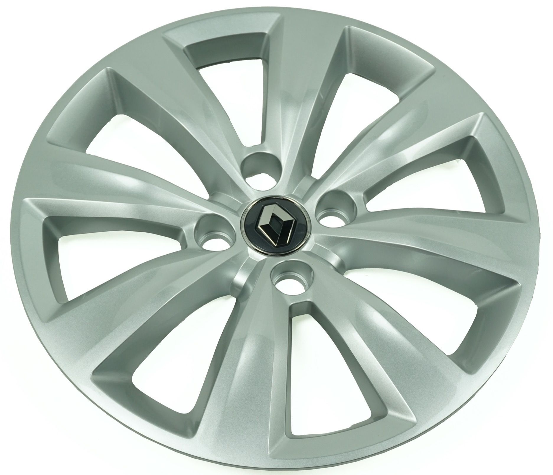 Renault Clio 5 Jant Kapağı 1 Adet 15''inc 403158542R