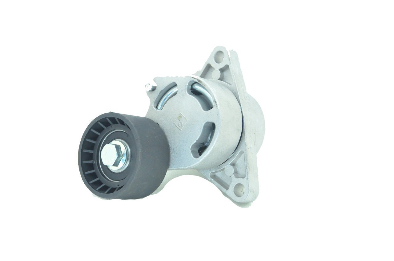 Renault Master II 2.5 DCİ G9U Motor Alternatör Kayış Gergisi 8200761531