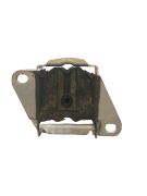 Renault R25- Espace 1-2 Şanzuman Takozu Sağ 3.0 V6 7700768011 - 6025102325