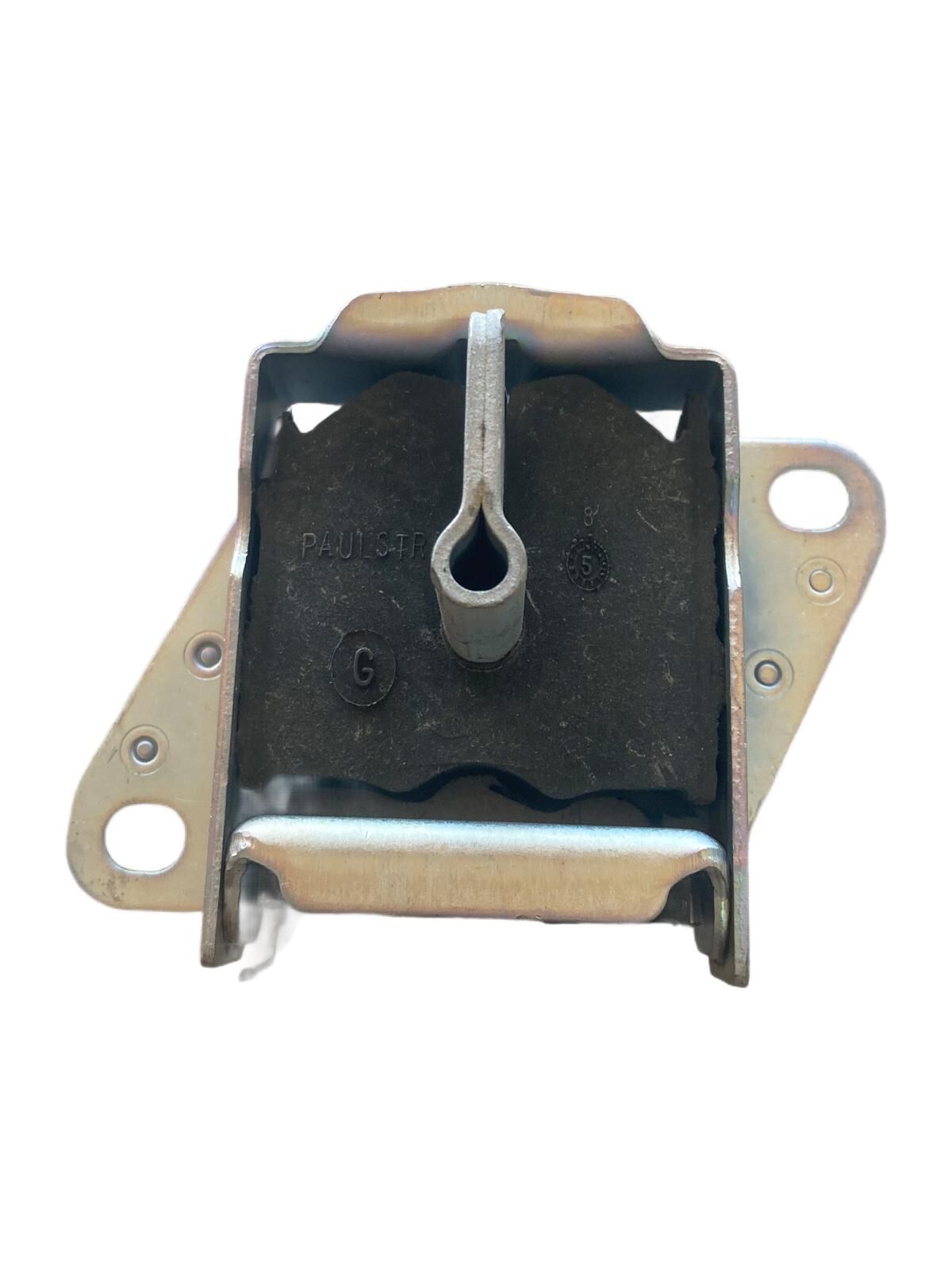 Renault R25- Espace 1-2 Şanzuman Takozu Sağ 3.0 V6 7700768011 - 6025102325