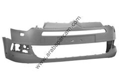 Ön Tampon C5 X7 2008-2011 7401NR