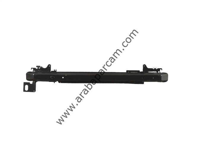 Peugeot 307 Ön Tampon Demiri 2003-2005 7106.C0