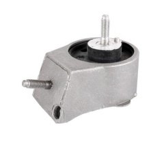 Renault R21, Txe Concorde Motor Takozu Kulağı Sağ 7700769720