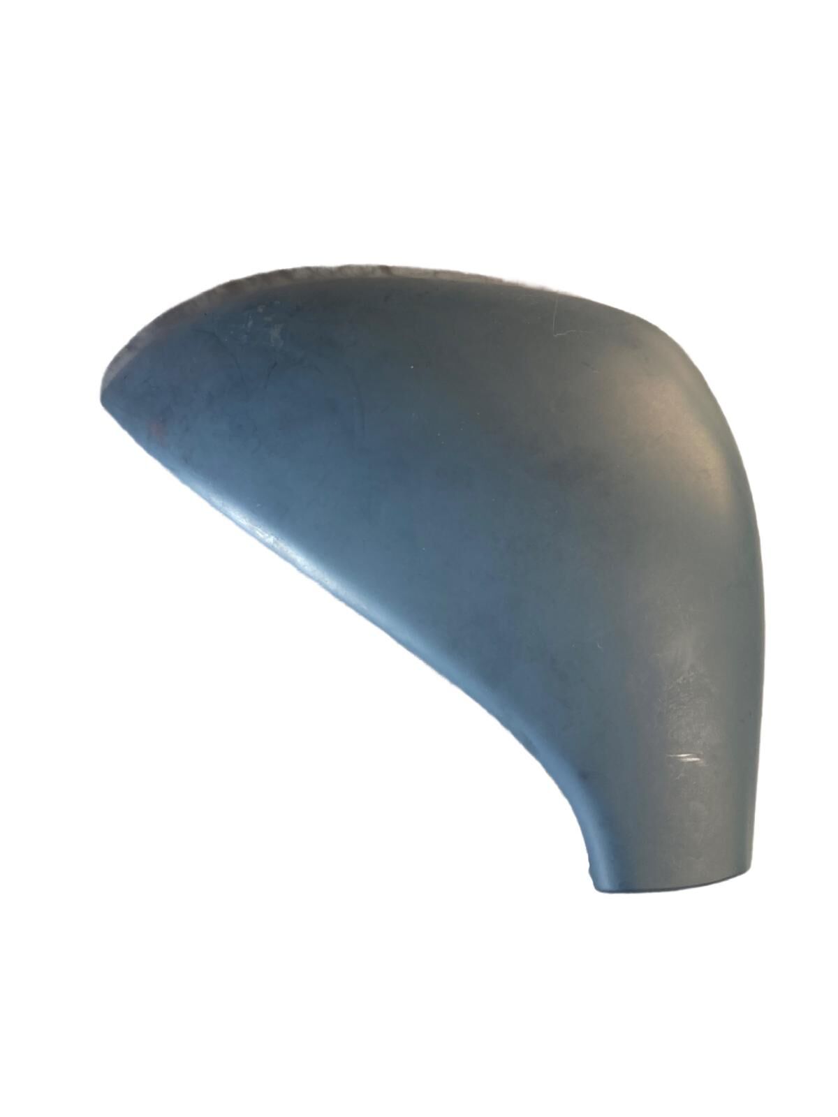 Peugeot 308 2007>2012 T7 Kasa Sağ Ayna Kapağı 8152.F0