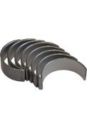 Renault Clio 4 Megane 4 Captur 1.2 Turbo Ana Yatak H5F 122072344R 122074989R 122077245R