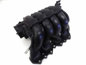 PEUGEOT MANİFOLD 0342.G2Y