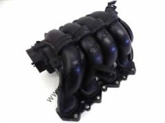 PEUGEOT MANİFOLD 0342.G2Y