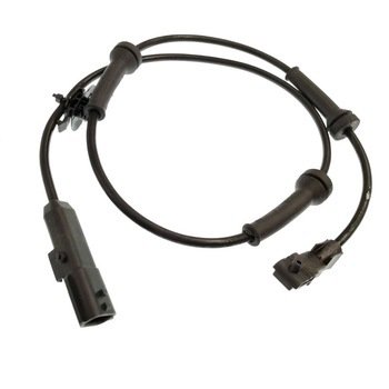Yerli Megane 2 Ön Abs Sensörü Kablosu 8200404460