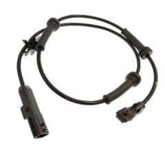 Yerli Megane 2 Ön Abs Sensörü Kablosu 8200404460