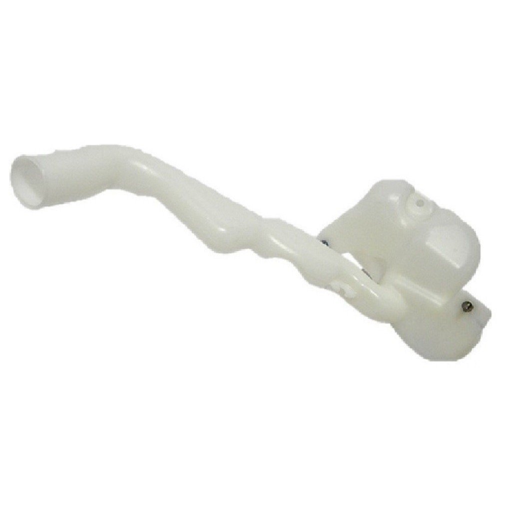 Renault Master 2  II Su Fiskiye Silecek Bidonu Deposu 8200146985