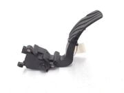 Renault Megane IV Talisman Hız Pedal Kaptörü 180023067R-180026830R