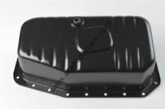 PEUGEOT YAG KARTELI JR BOXER 2,8 TD 0301.J3Y