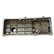 Renault R19/Megane 1 /Clio K7M/K4J Külbüratör Kapağı 7700867167/ 8200243595/ 7700106915