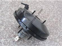 RENAULT MEGANE, FREN HAVA DEPOSU 7701206235