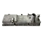 Renault R19/Megane 1 /Clio K7M/K4J Külbüratör Kapağı 7700867167/ 8200243595/ 7700106915