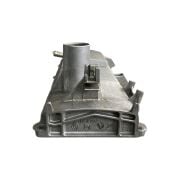 Renault R19/Megane 1 /Clio K7M/K4J Külbüratör Kapağı 7700867167/ 8200243595/ 7700106915