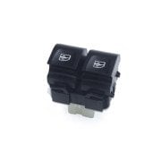 Dacia Lodgy Dokker Duster Ön Sol Cam Açma Düğmesi 254110431R