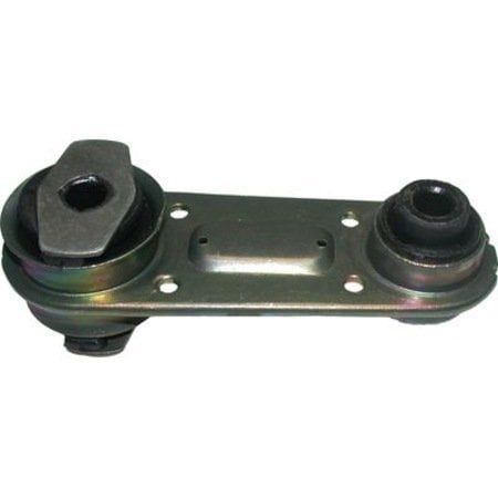 Renault Laguna II 02-07 - Espace IV 02 - Motor Tipi Arka Motor Takozu 8200000003 - 8200371093