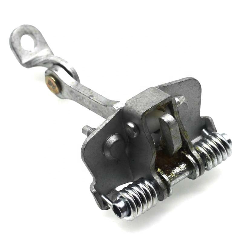 Peugeot 206 / 206 Plus Ön Kapı Gergisi 9181.C8